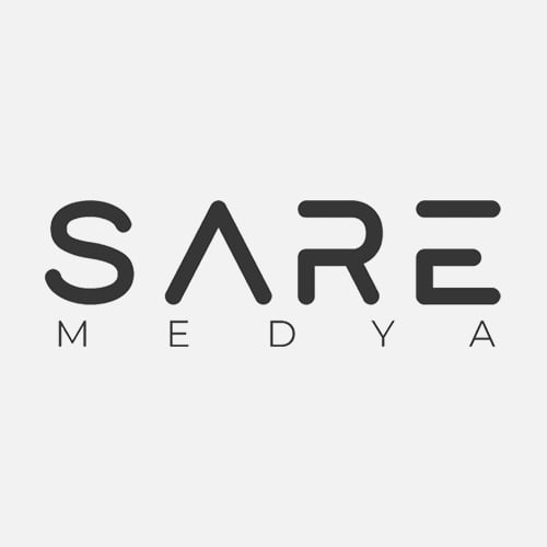 Sare Medya
