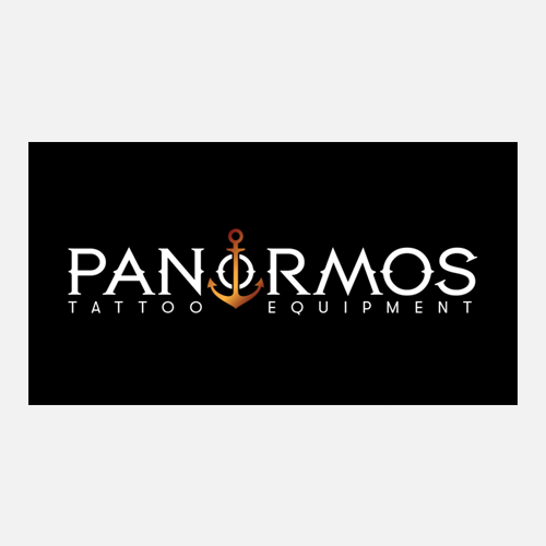 Tattoobull Tattoo Studio Kariyer