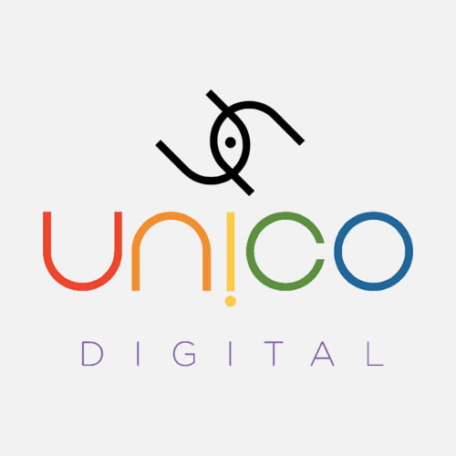 Unico Digital kariyer