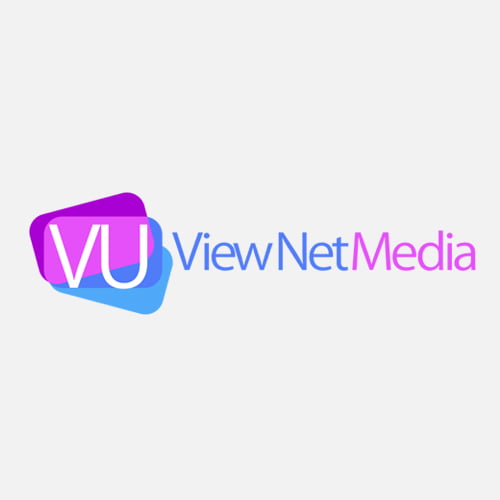 ViewNetMedia kariyer