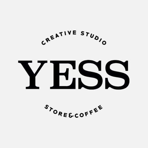 Yess Creative Studio İzmir