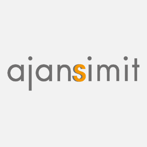 AjanSimit İş İlanları