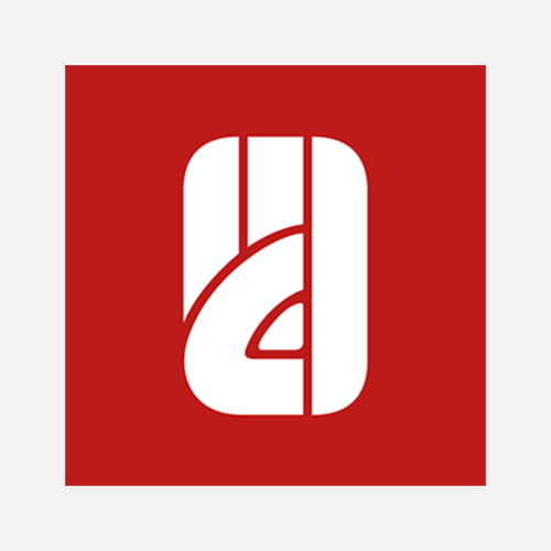 Merkur Design kariyer