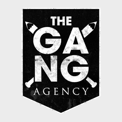 The Gang Agency