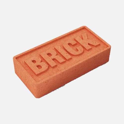 Brick Türkiye