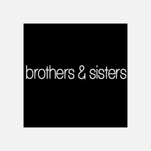 brothers sisters