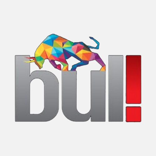 Bull Ajans
