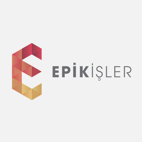 Epik İşler kariyer