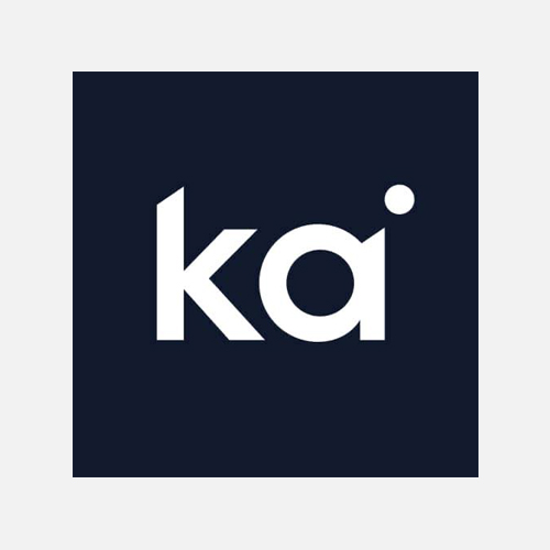 Ka Partners