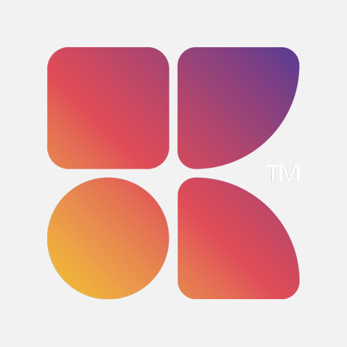 Kroppa Agency iş ilanları