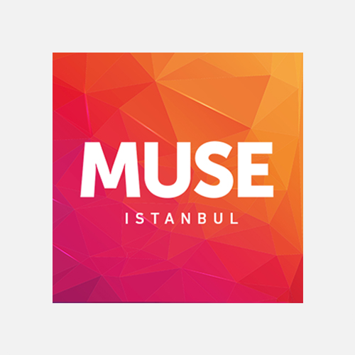 Muse ajans