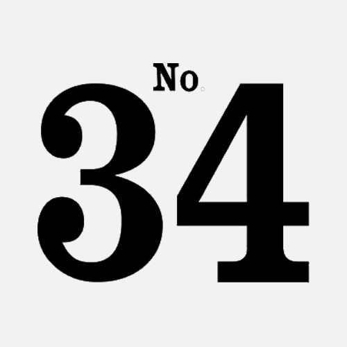 No34
