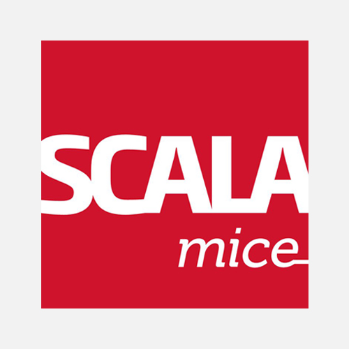 Scala Mice