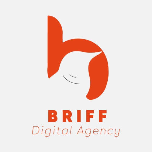 Briff Digital iş ilanları