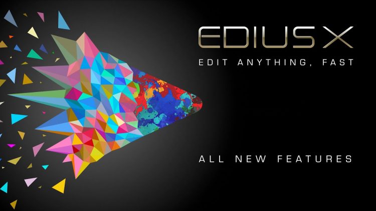 Edius iş ilanları Edius Bilen Video Editörü Aranıyor!