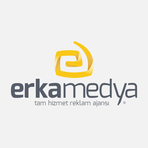 erka medya iş ilanları konya