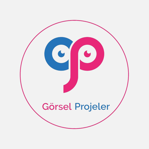 Görsel Projeler iş ilanları