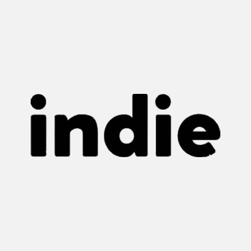 indie istanbul
