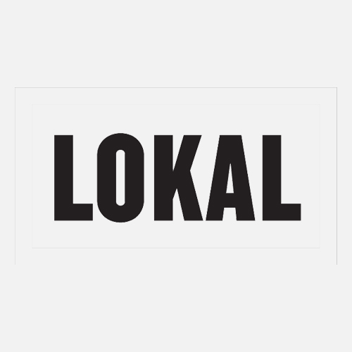 Lokal İstanbul iş ilanları