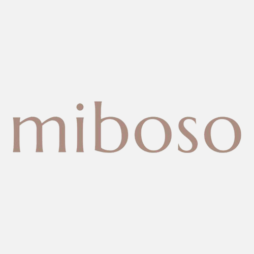 Miboso Wellbeing iş ilanları