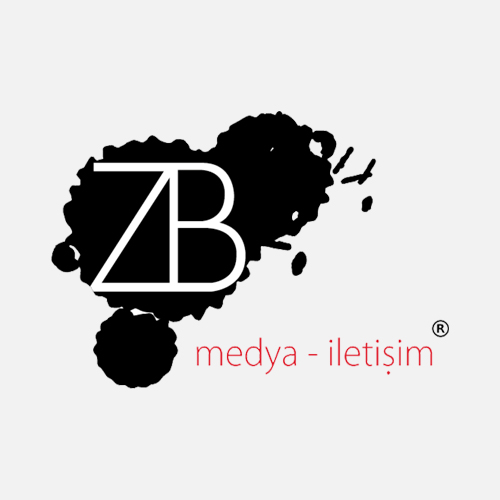 ZB Medya