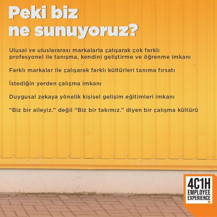 Art Director Intern iş ilanları Art Director iş ilanları