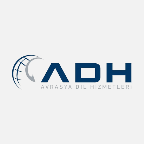 Adh