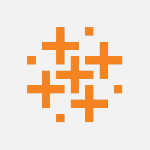 Artı İletişim Yönetimi ilanları