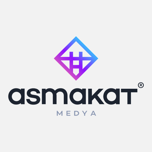Asma kat Medya