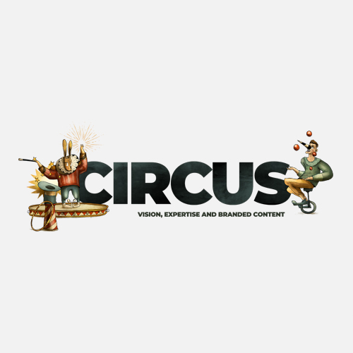 Circus istanbul