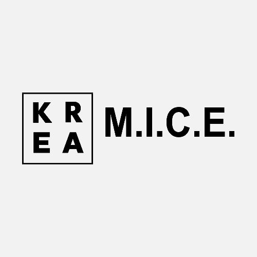 krea mice
