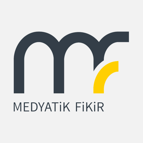 medyatik fikir izmir