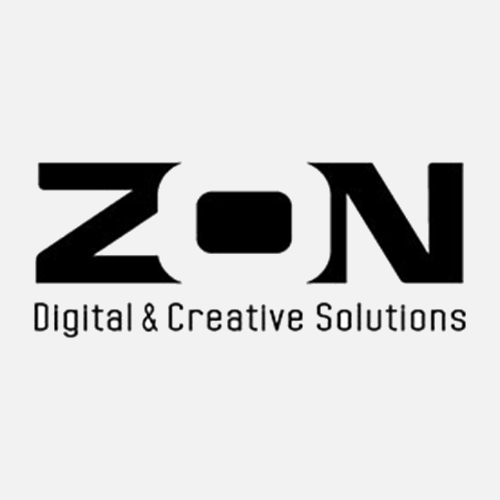 Zon Agency iş ilanları