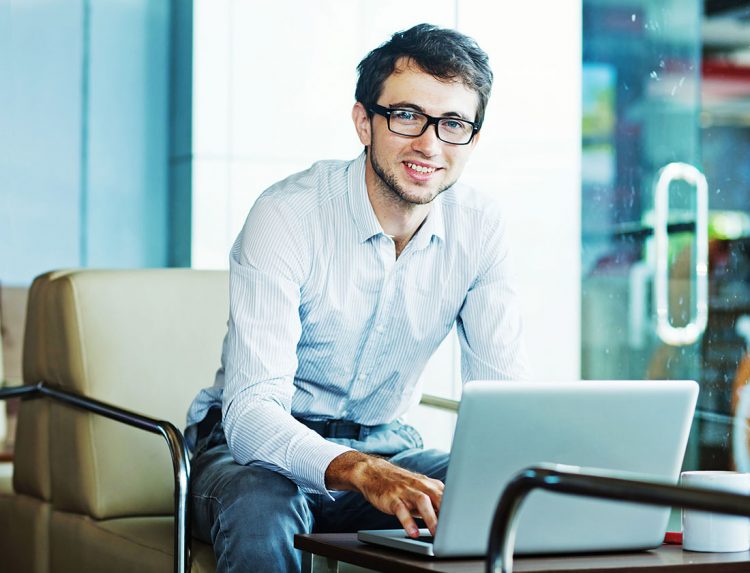 90Pixel, JavaScript Developer 90Pixel, JavaScript Developer
