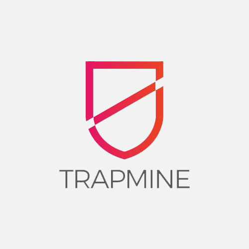 Trapmine yazılım