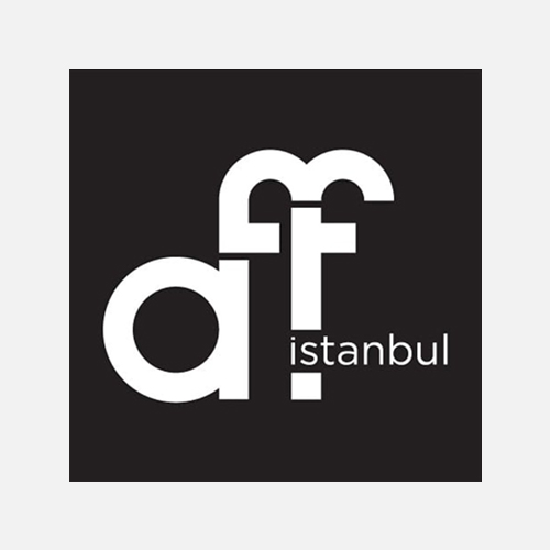 Aff İstanbul