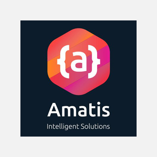 Amatis Software Engineering