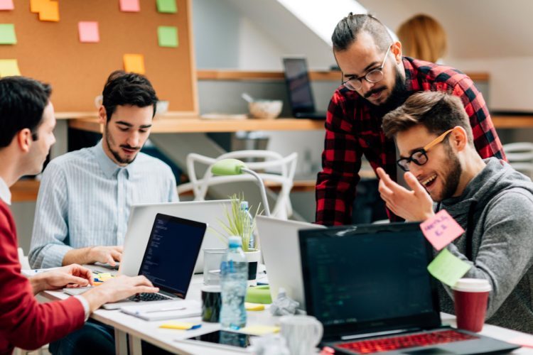 Ardenline Yazılım ve Turizm, React Native Developer Ardenline Yazılım ve Turizm, React Native Developer