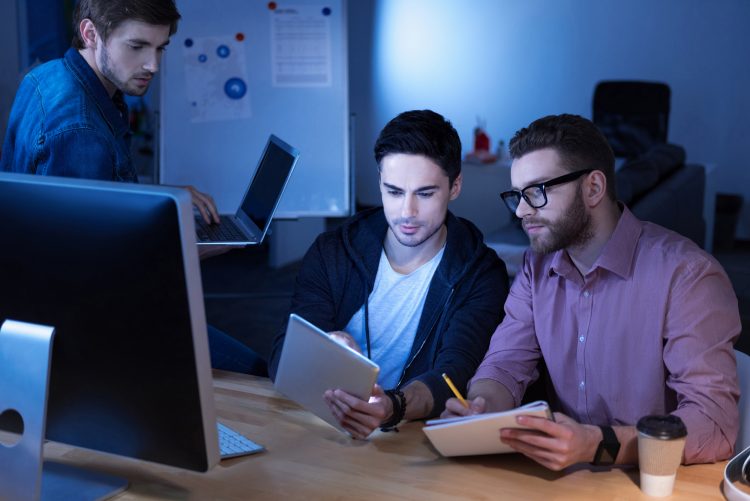 Bilgin Pro, Mid/Senior PHP Yazılım Geliştirici (Remote) Bilgin Pro, Mid/Senior PHP Yazılım Geliştirici (Remote)