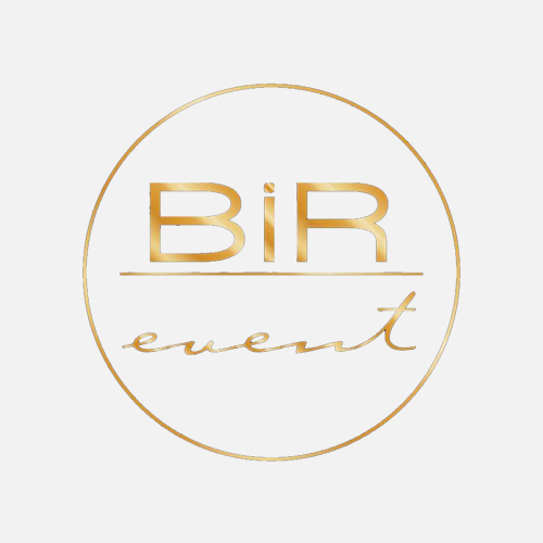 bir event iş ilanları