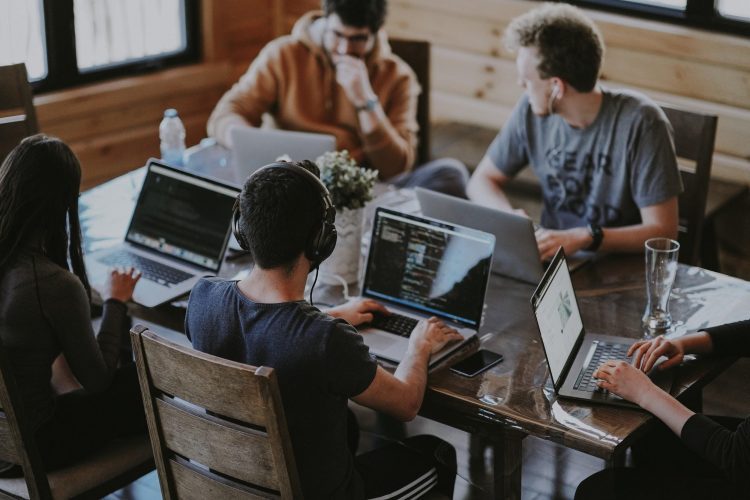 Full Stack Developer ilanları Biryudumkitap, Full Stack Developer