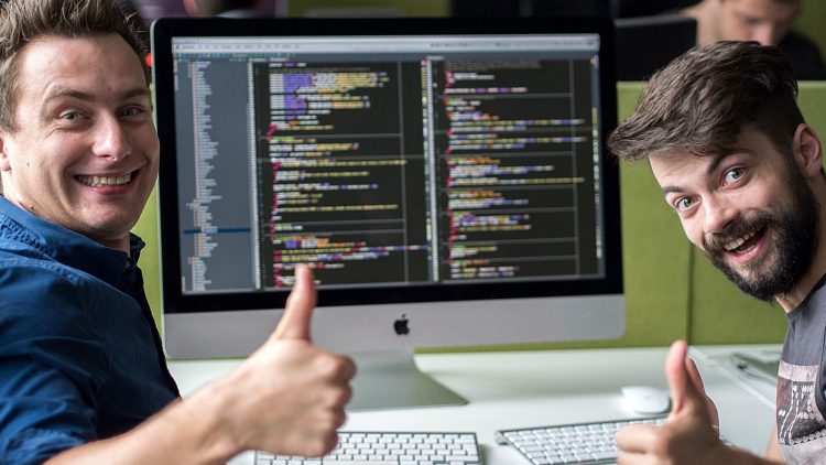 Cimri.com, Backend Developer Cimri.com, Backend Developer