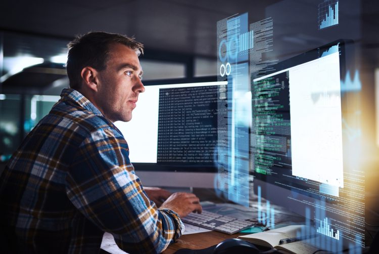 Digitastic, Mid / Senior Frontend Developer Digitastic, Mid / Senior Frontend Developer