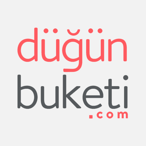 Düğün Buketi