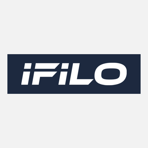 ifilo