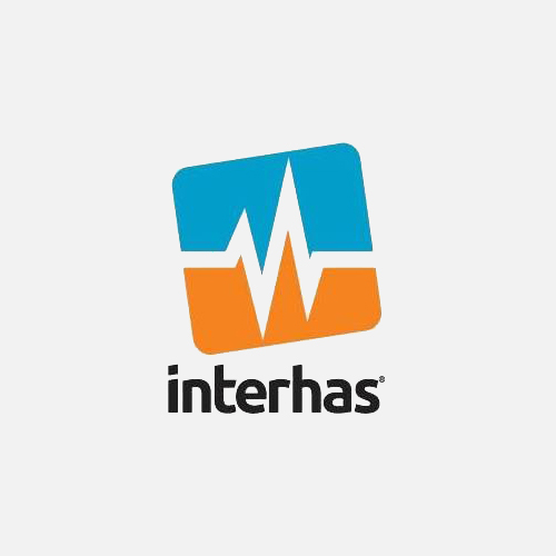 interhas