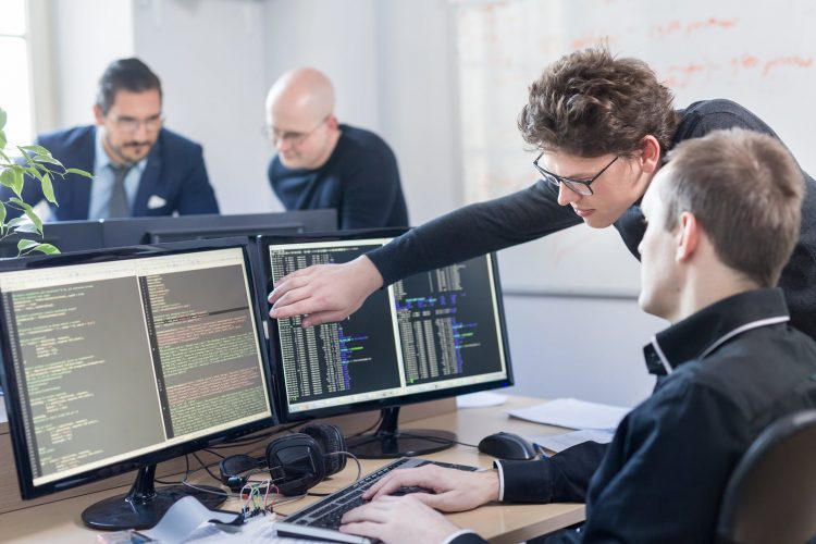 JETLEXA, Full Stack Developer JETLEXA, Full Stack Developer