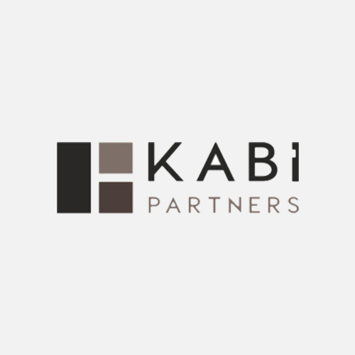 KABİ Partners izmir