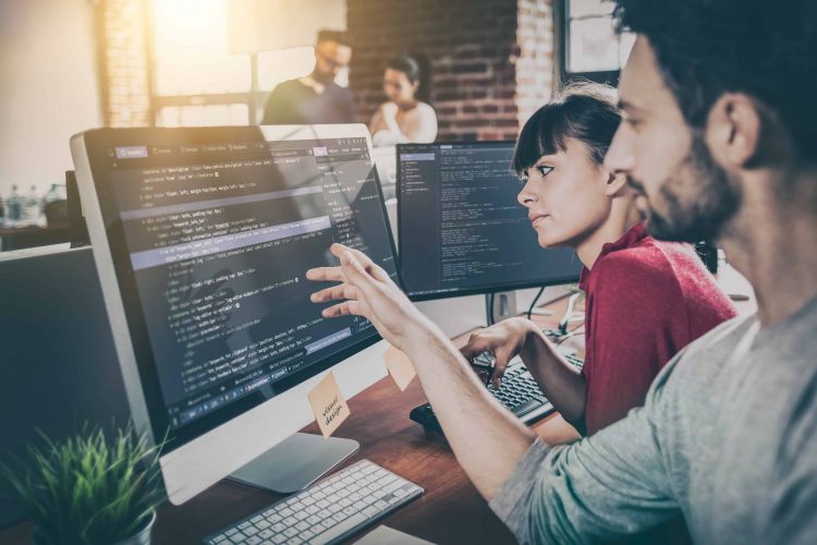 Kimola .NET Core Developer (Mid.) Kimola .NET Core Developer (Mid.)