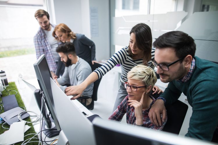 Kompanion, Senior Backend Developer (.NET) Kompanion, Senior Backend Developer (.NET)
